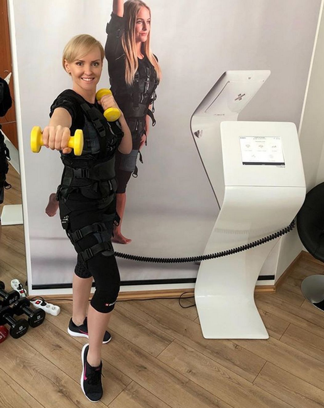 19 TN Mladistvy pokus o vrazdu R.transfer_tvnoviny.mp4