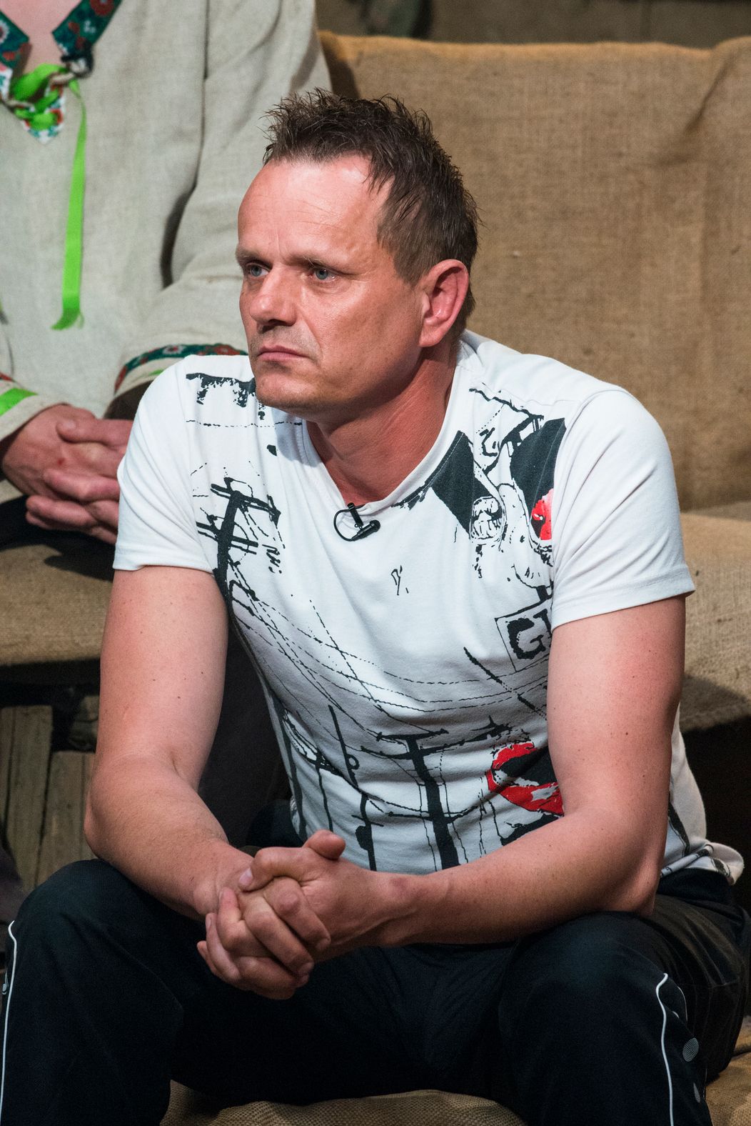 Milan Lalík