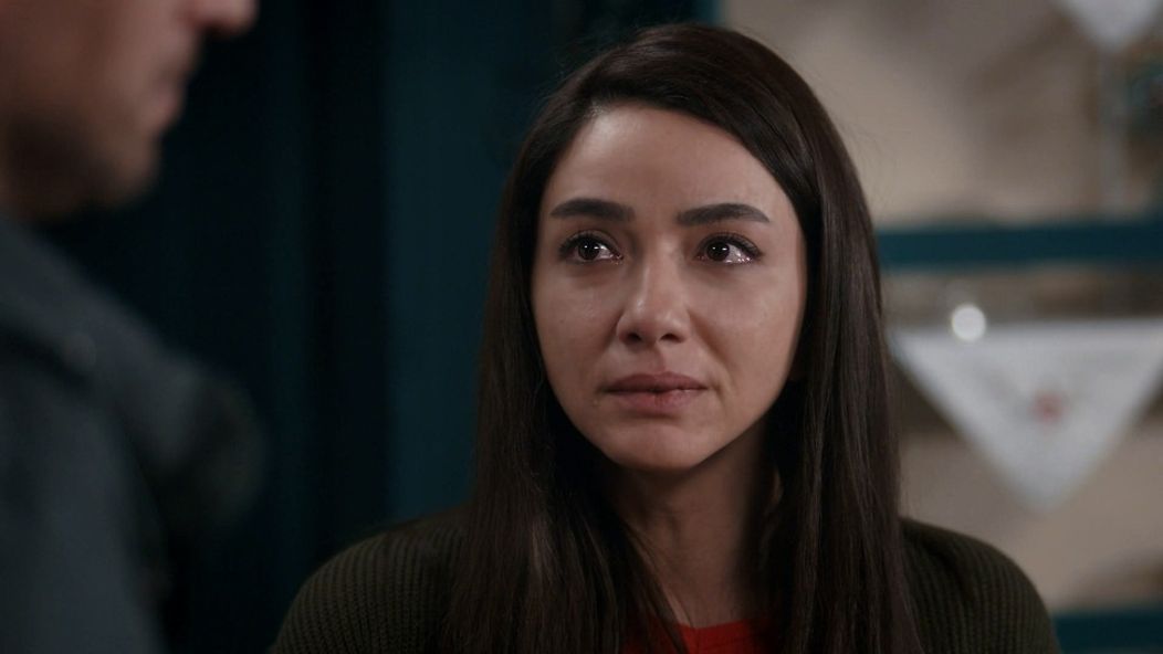 Zachránené životy