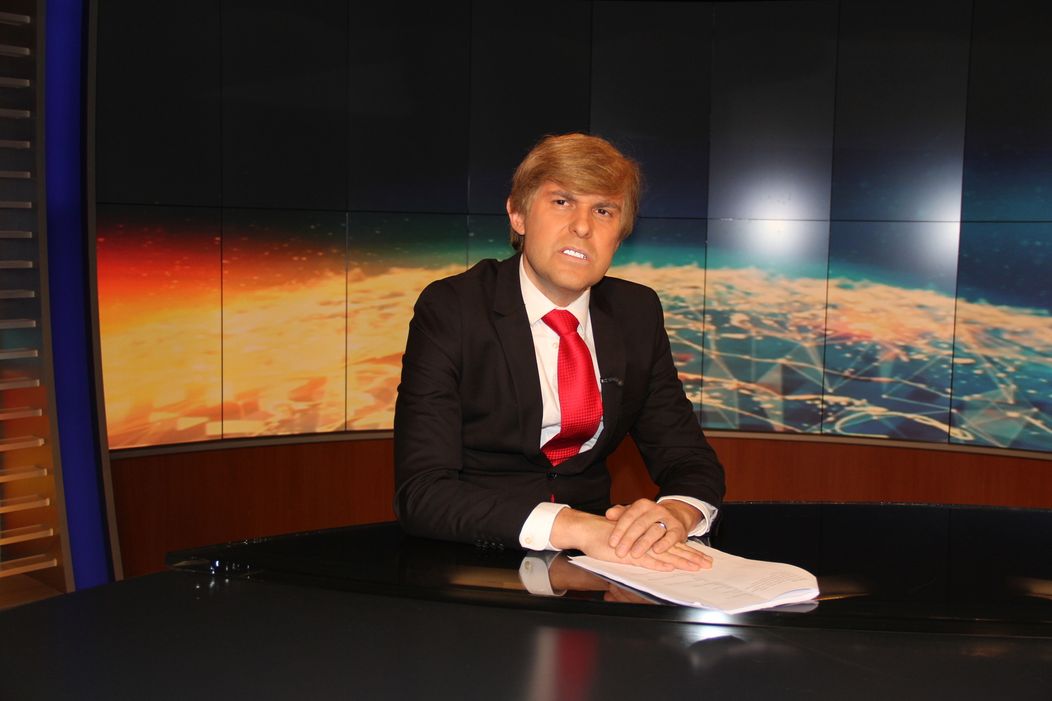 promo telerano.Copy.01_tvnoviny.mp4