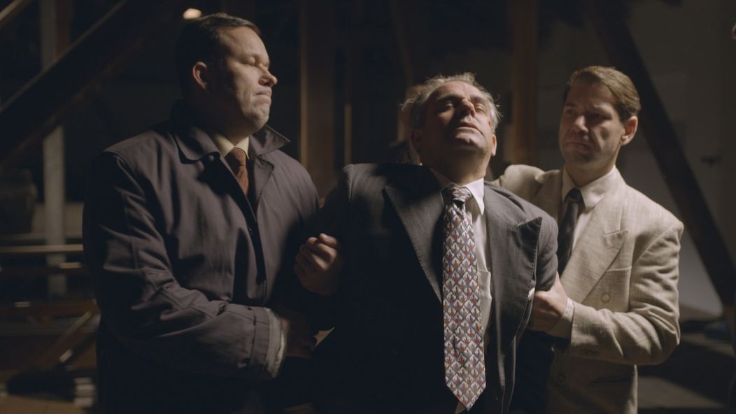 holubec nakladacka.jpg_bez_watermarku_1.7