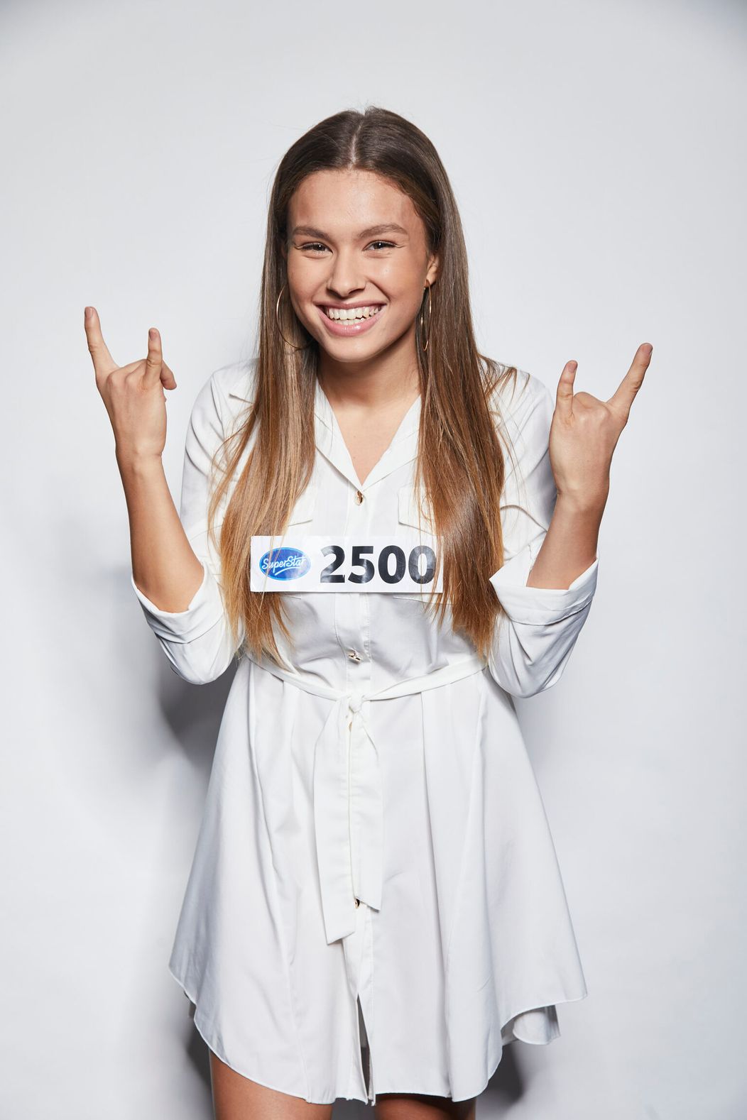 2019_12_03_SuperStar_TMA_1441.jpg