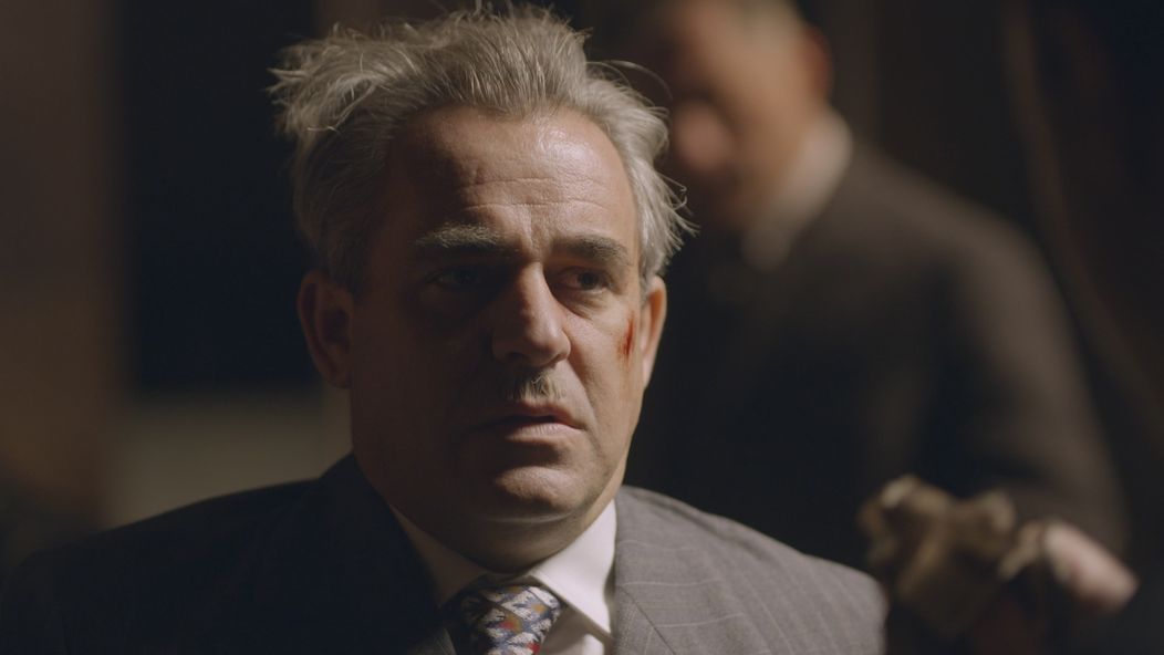 holubec nakladacka1.jpg_bez_watermarku_1.1