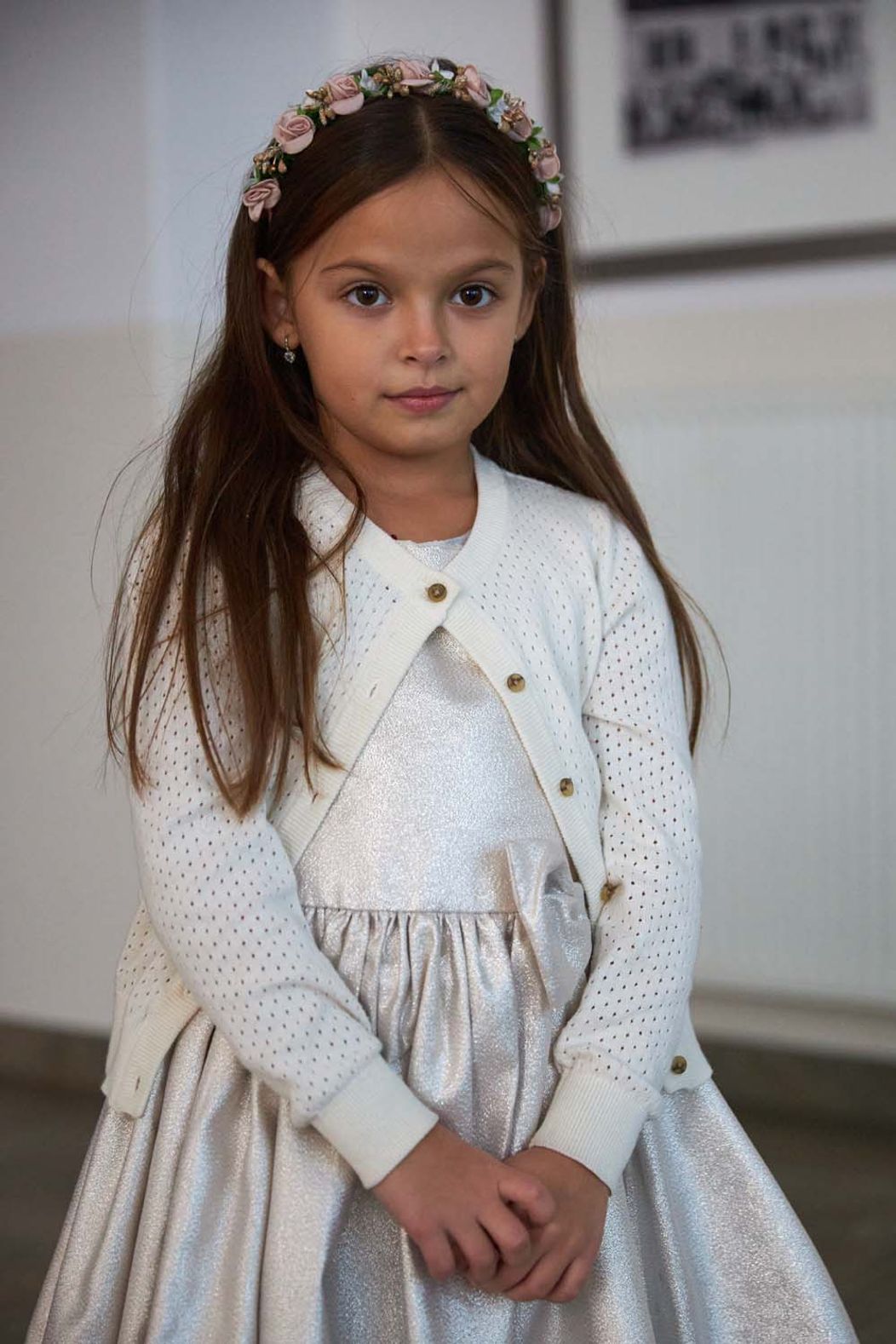 Svadba Nadi a Martina