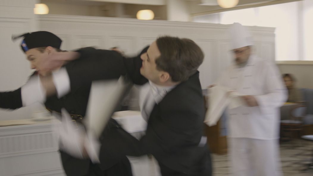 jakub zbil gardistu.jpg_bez_watermarku_1.6