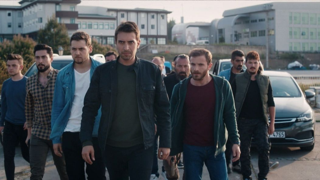 Zachránené životy