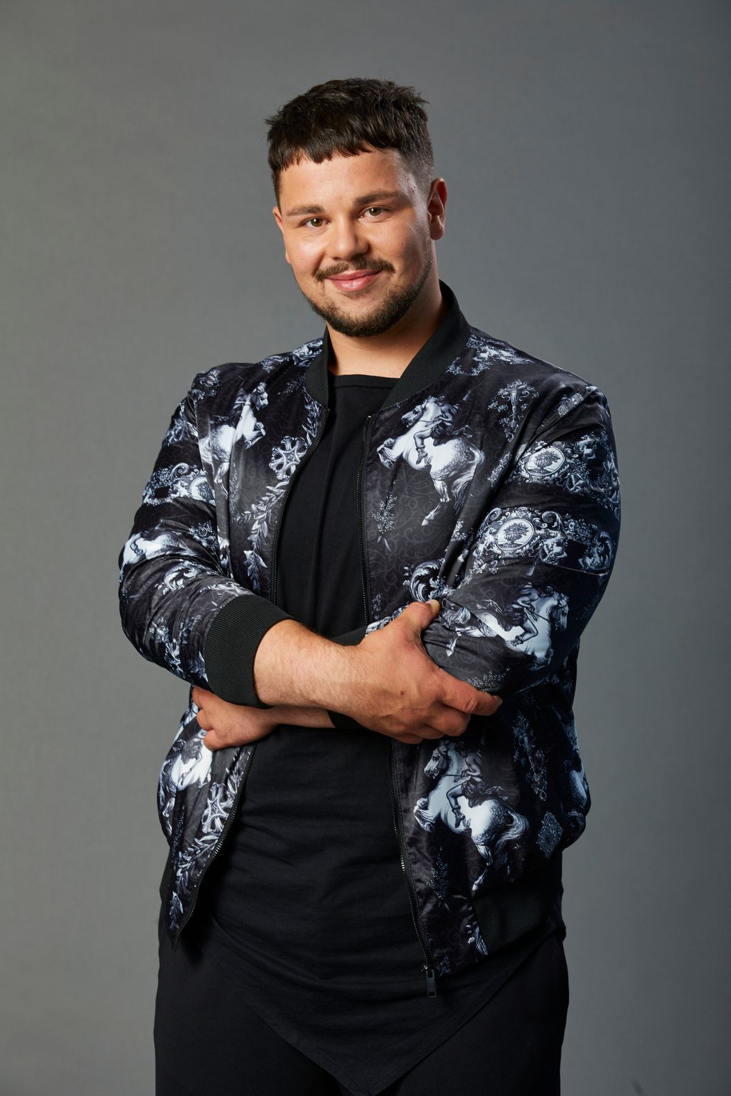 2020_05_20_SuperStar_TMA_7961.jpg