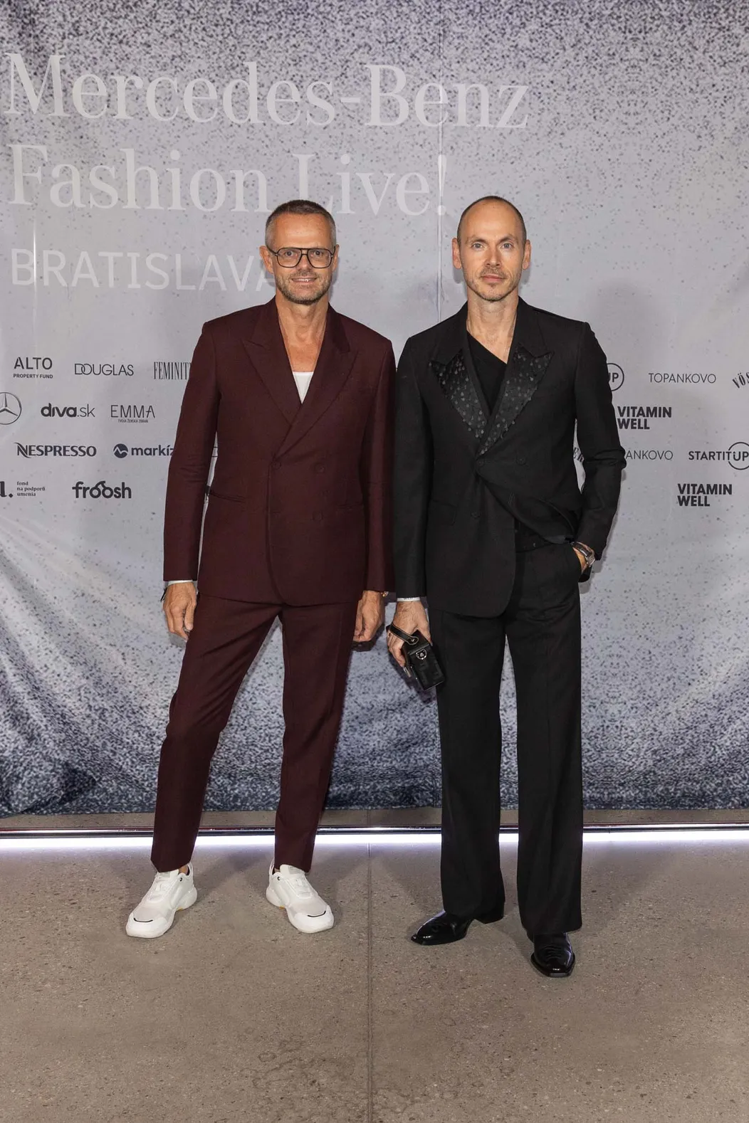 Fashion LIVE! 2023