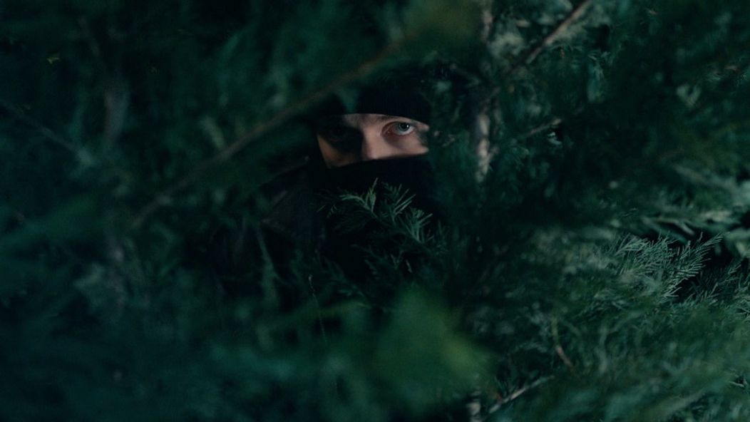 Láska, rozum, pomsta