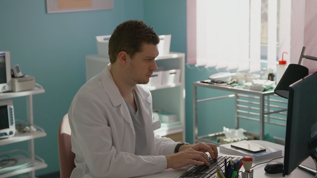 Naďa si našla hrčku na prsníku