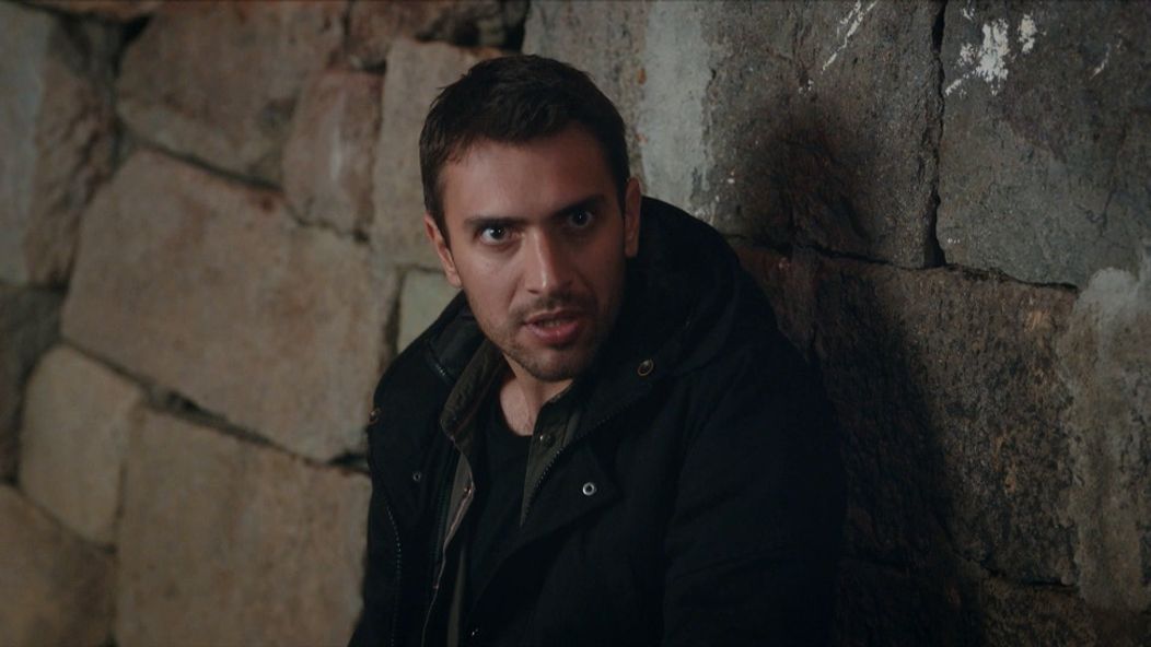 Zachránené životy