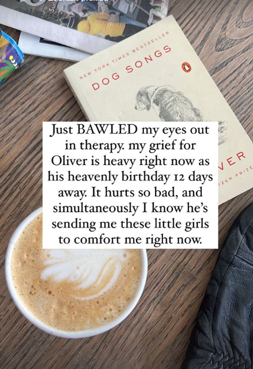 Hviezda americkej šou The Bachelor Sarah Herron čaká dvojičky.