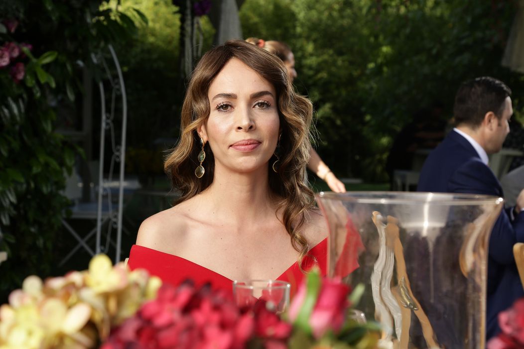 Seriálová Arzu s dcérami vo finále