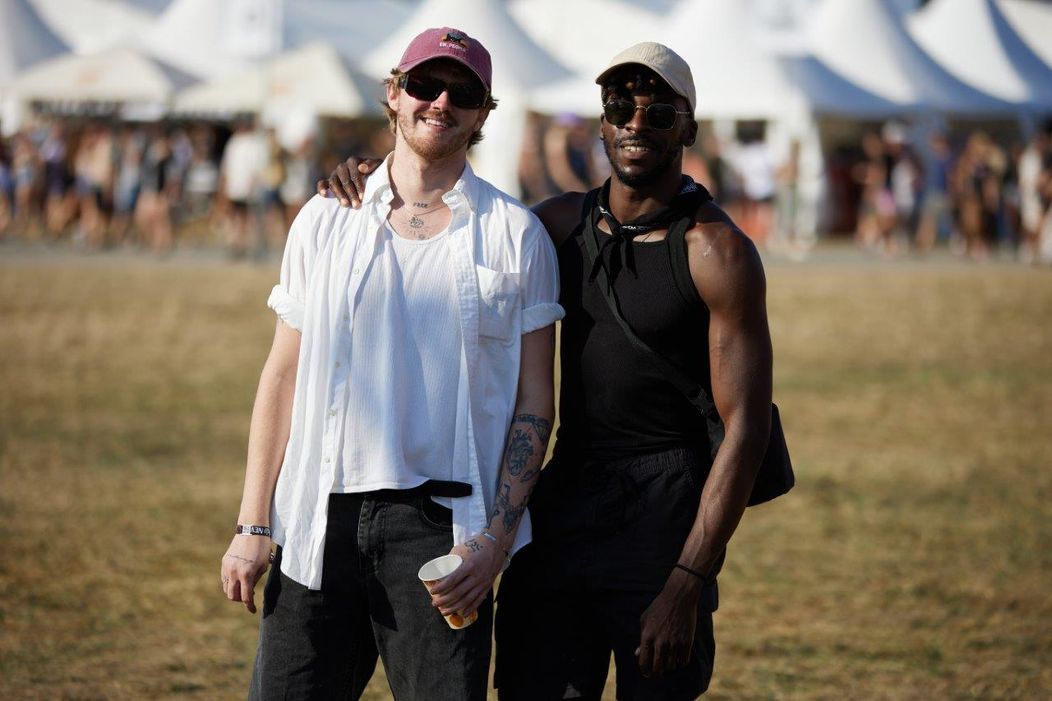 Nájdi sa na Grape 2024