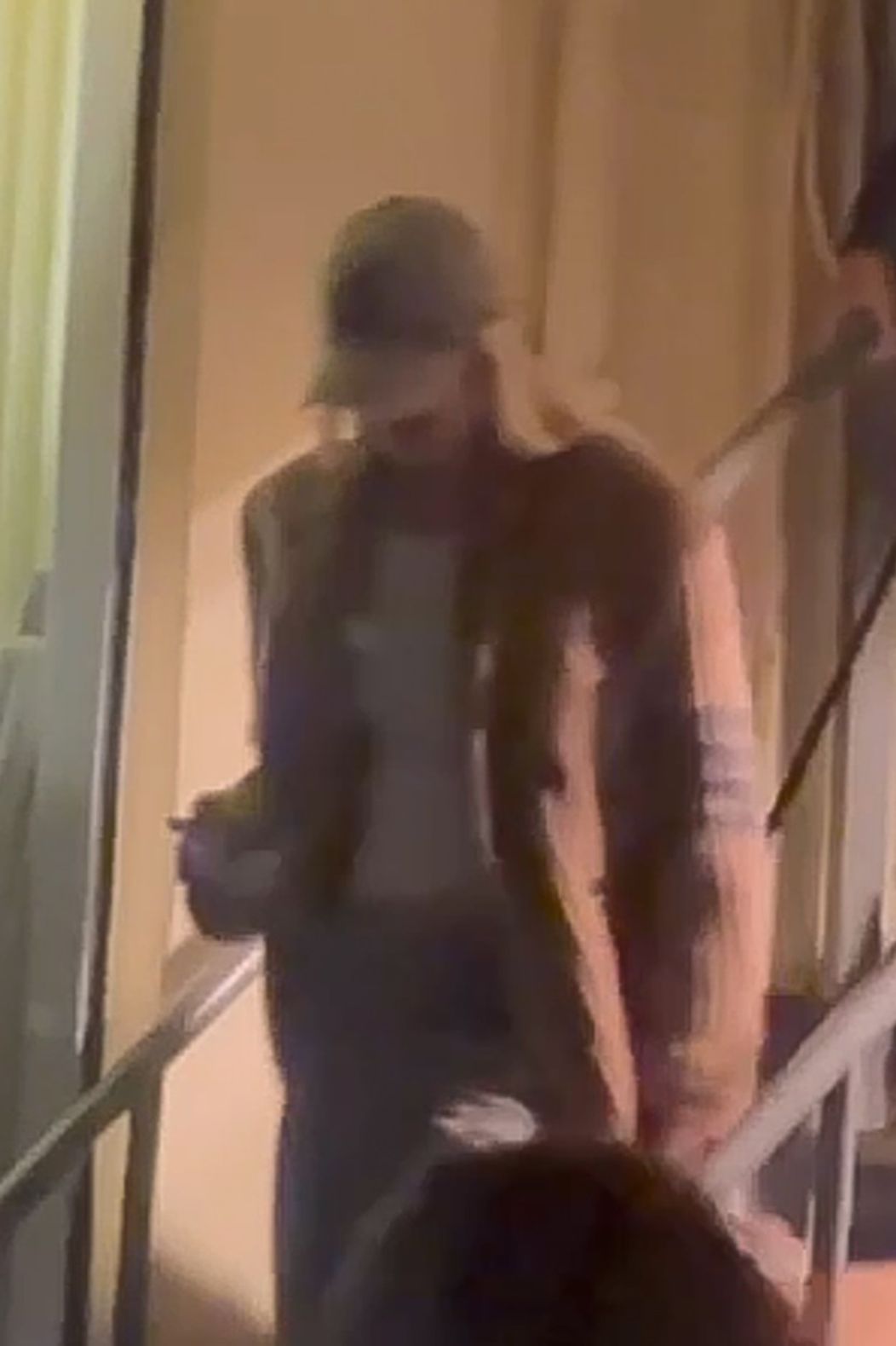 profimedia-0774075923