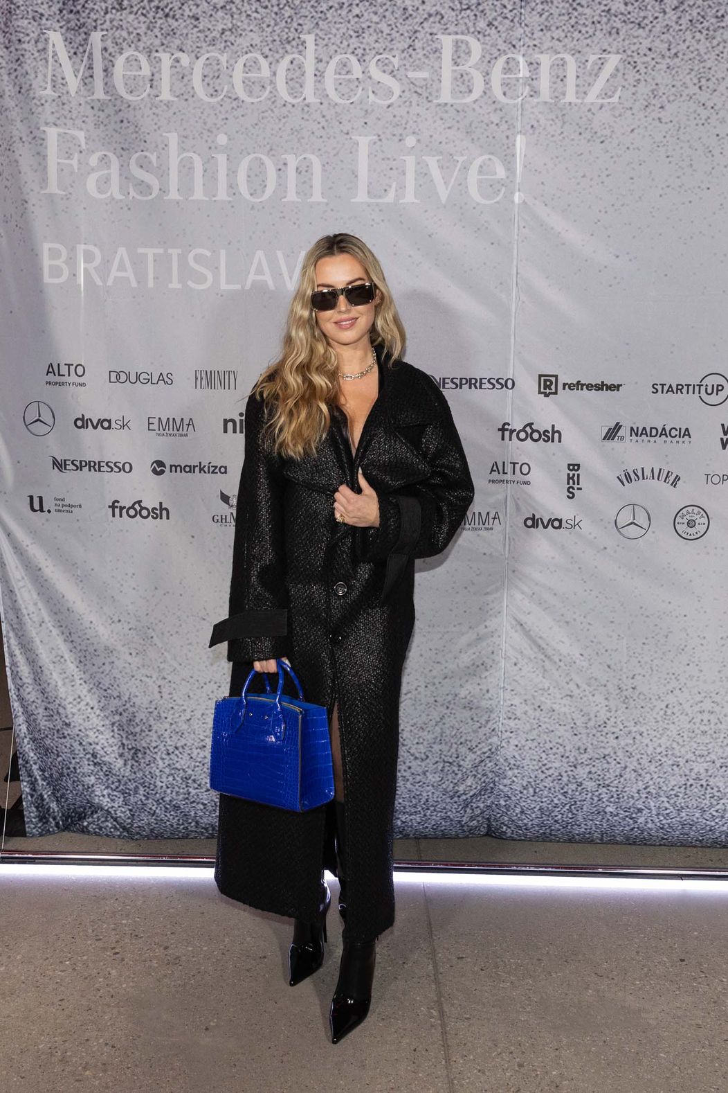 Fashion LIVE! 2023
