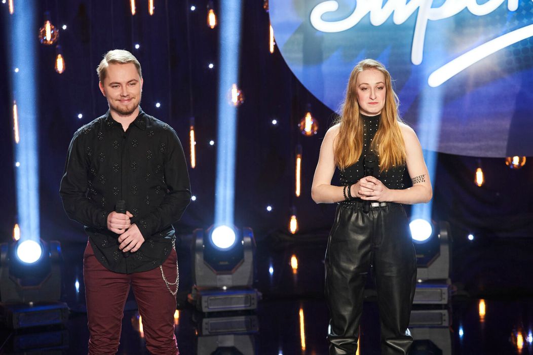 0705_Horna_Dolna_07_05_Gag_1_St_20_30__12__VOYO.mp4