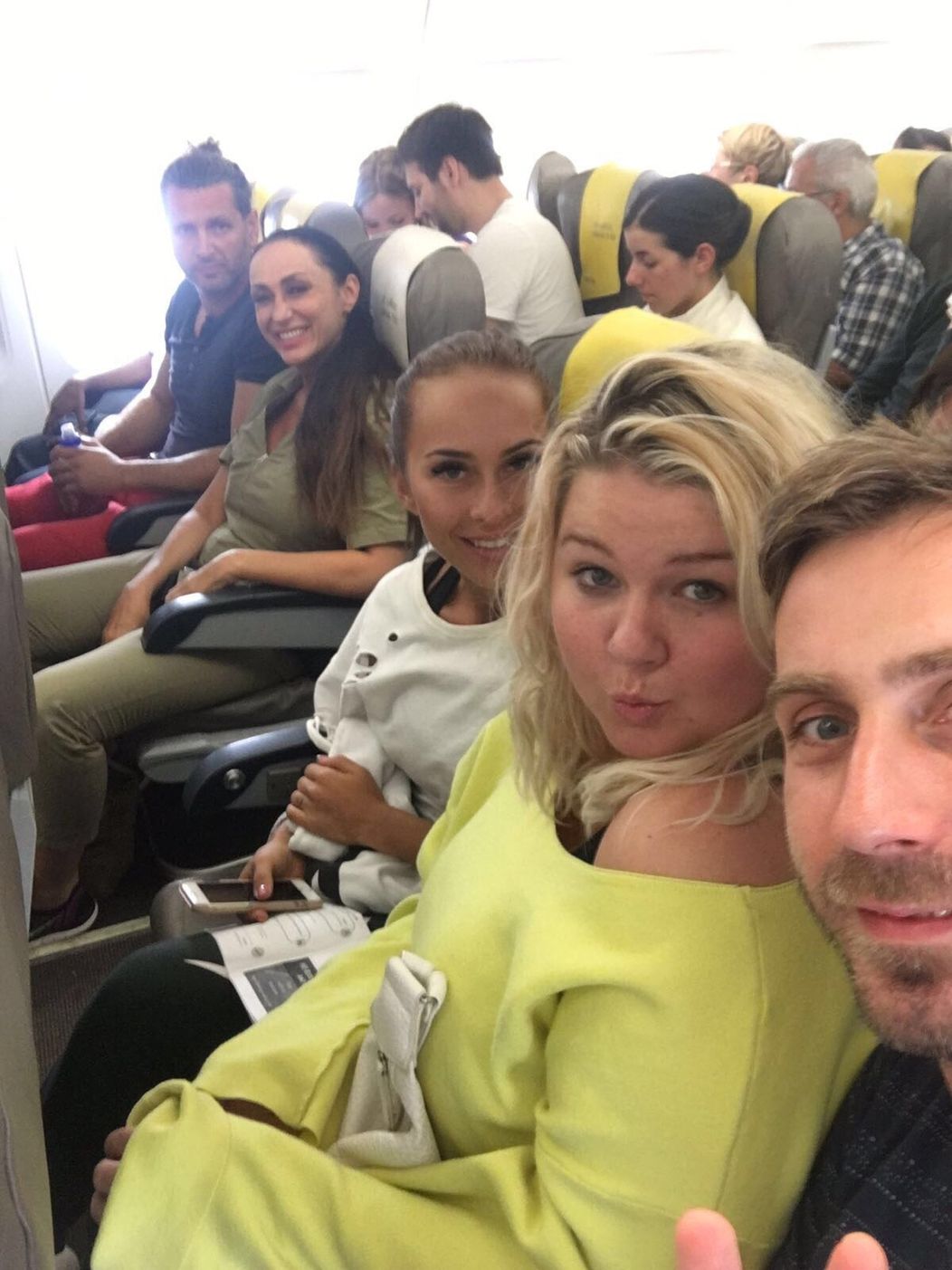 Nebojte sa, kuny tam nebudú!