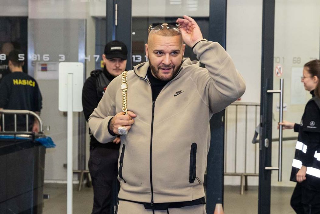 Nájdi sa na koncerte Kontrafaktu