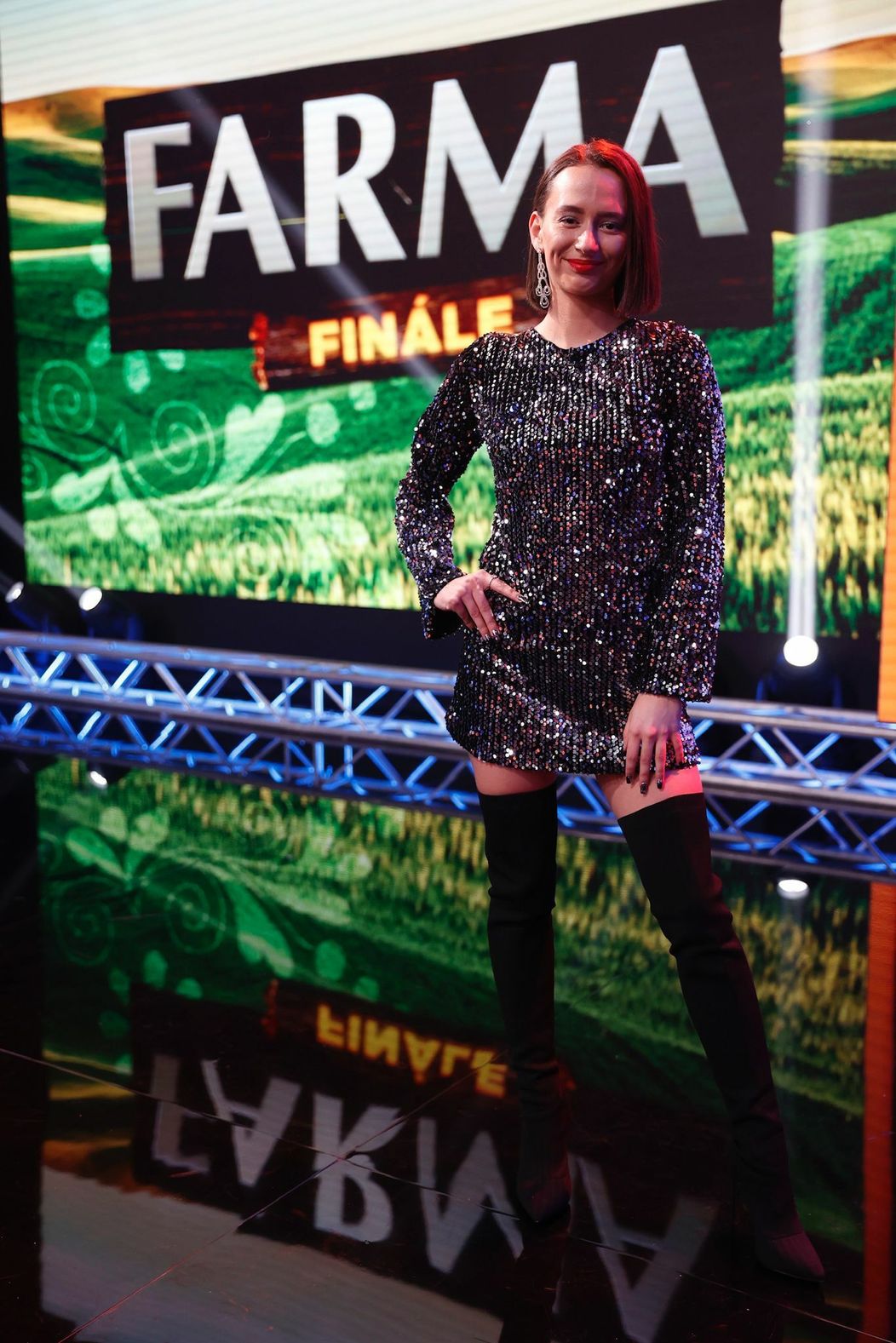 Alexandra Čillíková