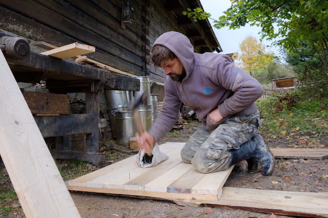 Markéta Muzikářová 