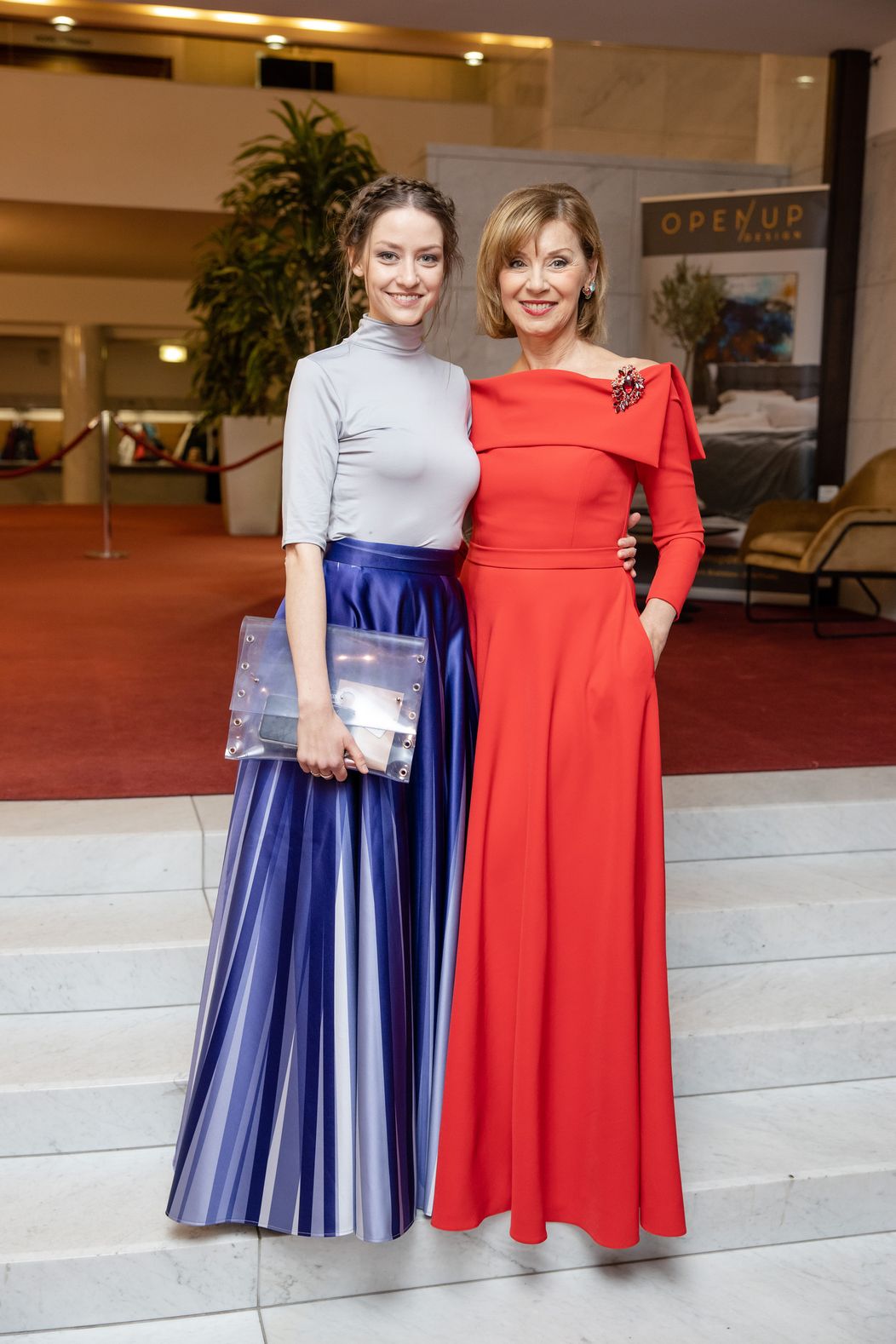 Kristína Kövešová