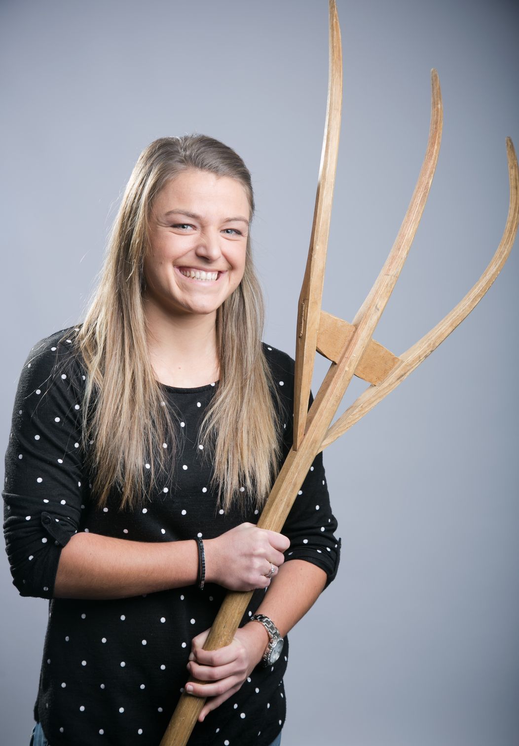 Vladimíra Sedláková