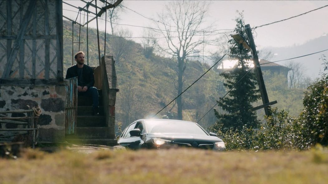 Zachránené životy