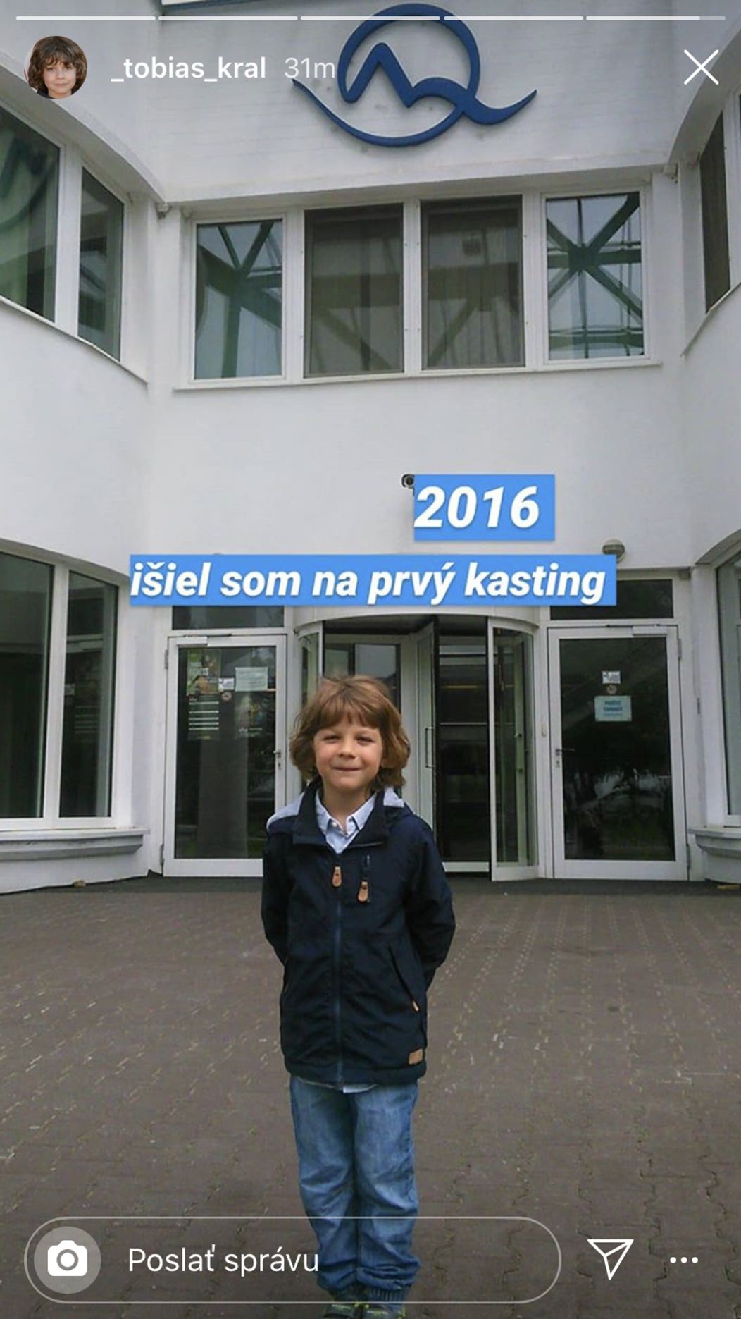 lauri jastericka.jpg