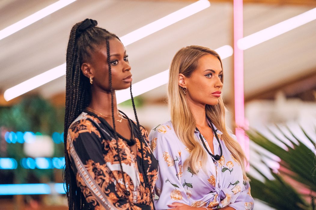 Love Island_2_9KC1093.jpg