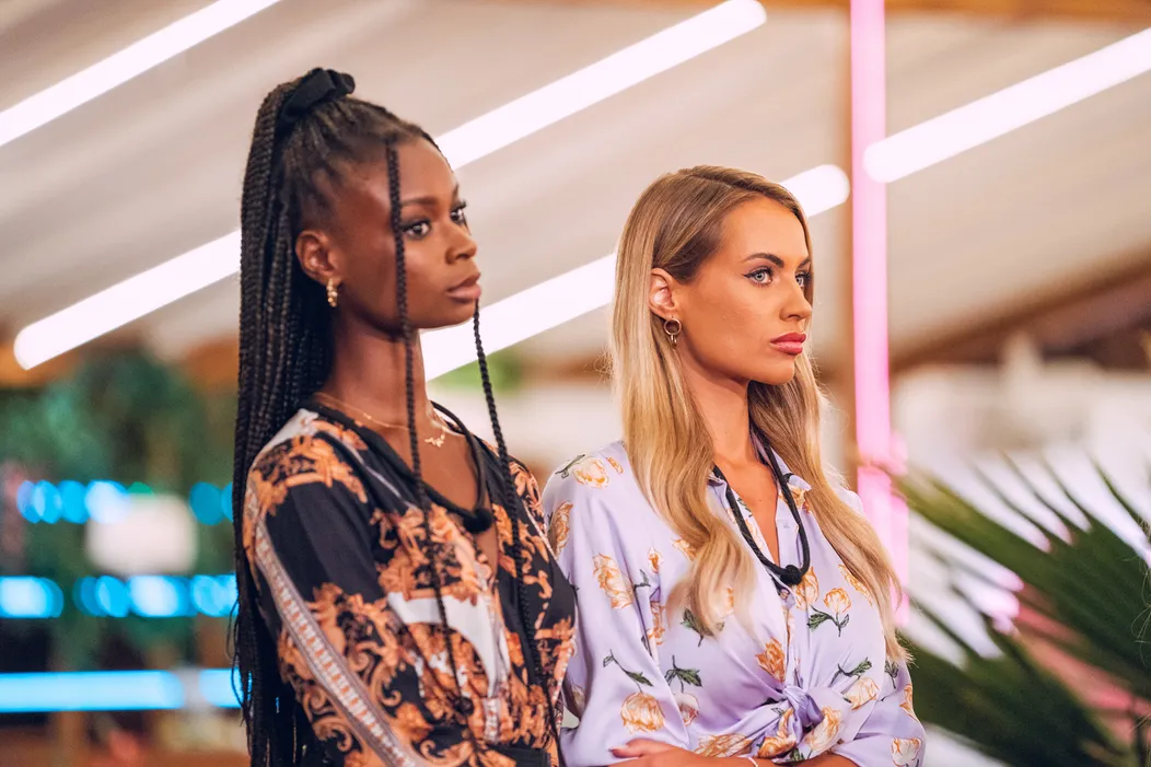 Love Island_2_9KC1093.jpg
