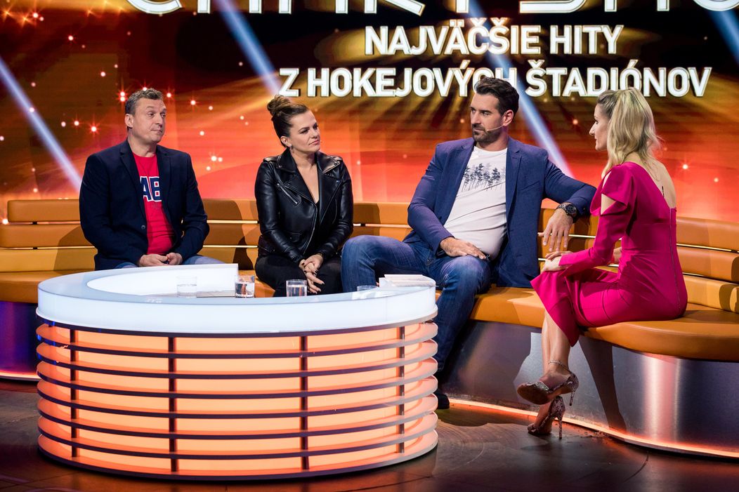 19 MOM peniaze.transfer_tvnoviny.mp4