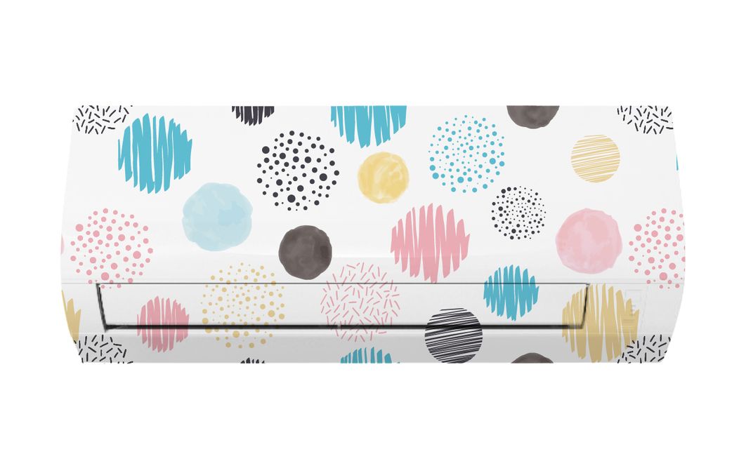 Najväčšie súkromné dary na boj proti koronavírusu.