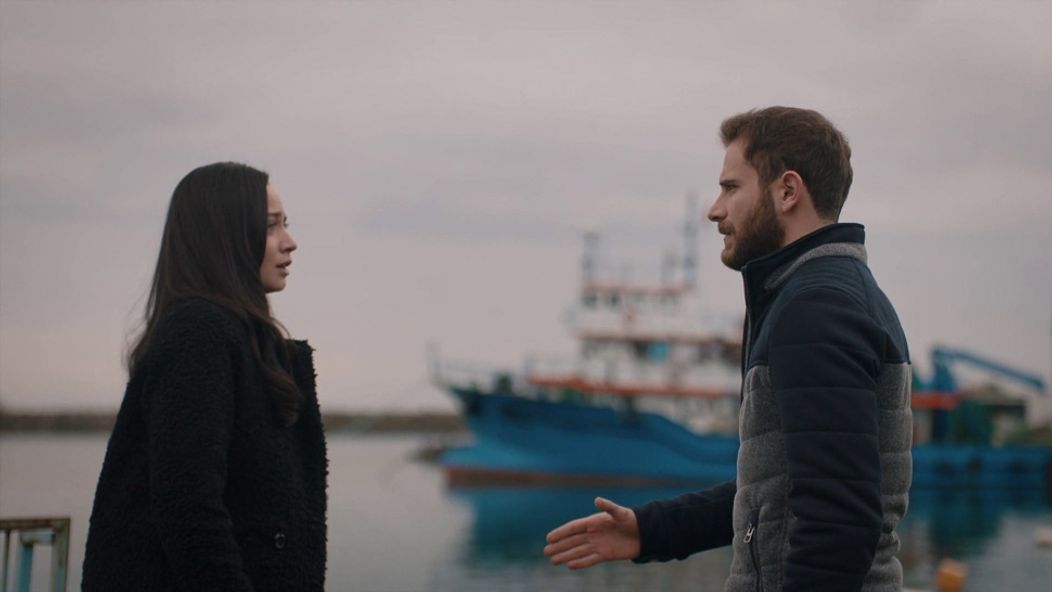 Zachránené životy