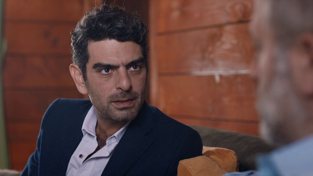 Zachránené životy