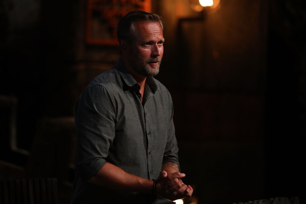 Survivor má za sebou piatu kmeňovú radu a duel, v ktorom vypadla Lída.