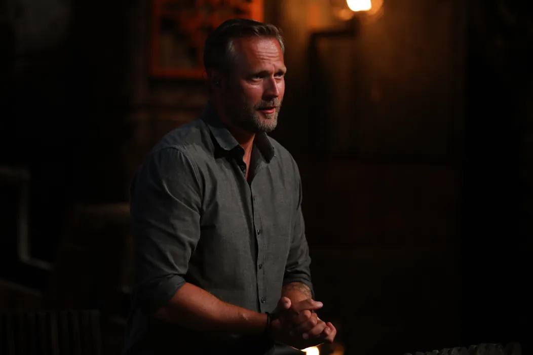 Survivor má za sebou piatu kmeňovú radu a duel, v ktorom vypadla Lída.