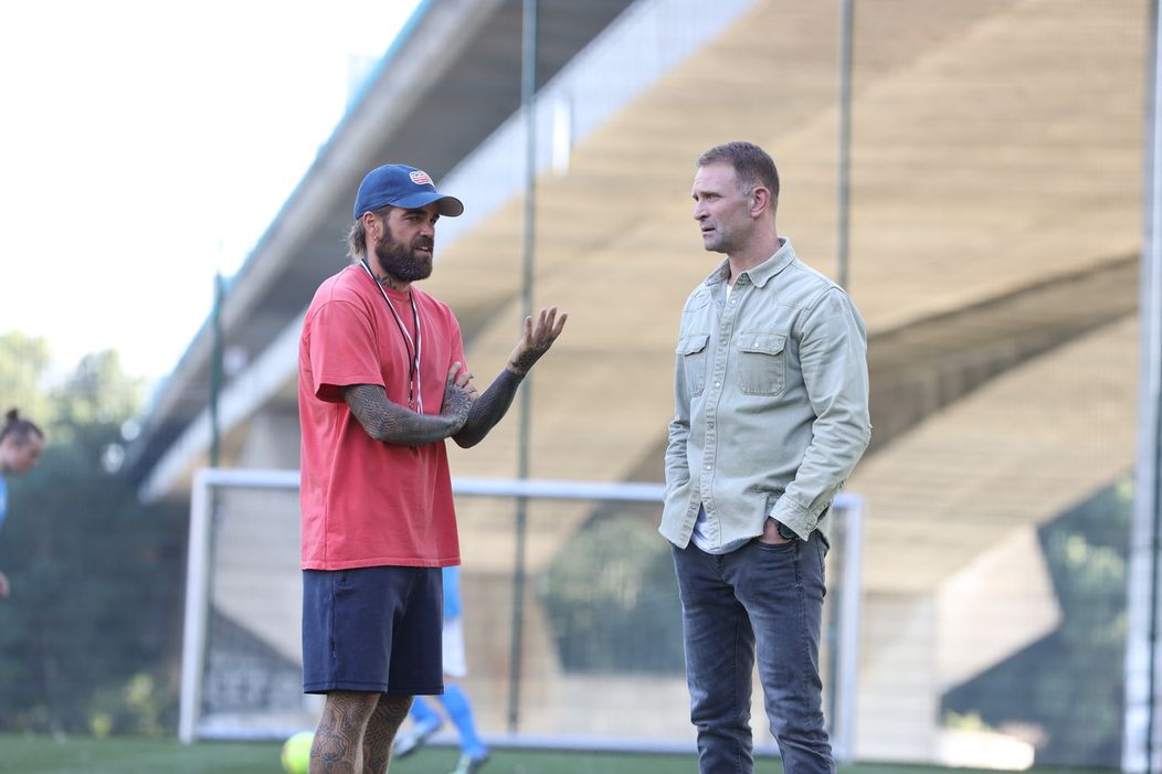 Filip Šebo, Tomáš Maštalír