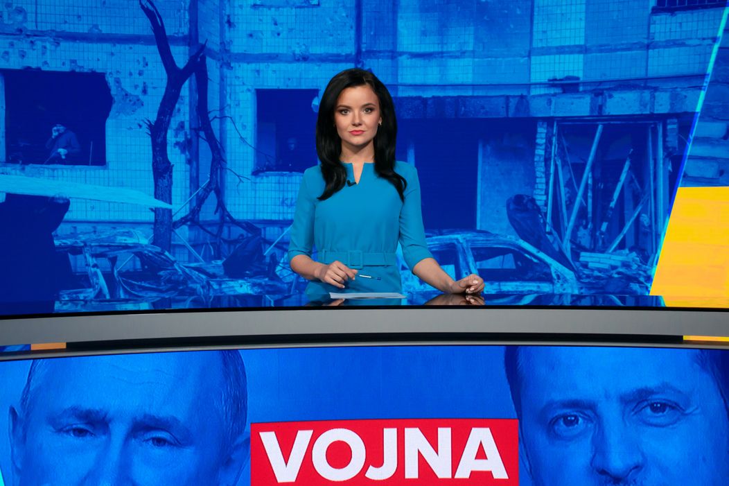Ivana Miklánková