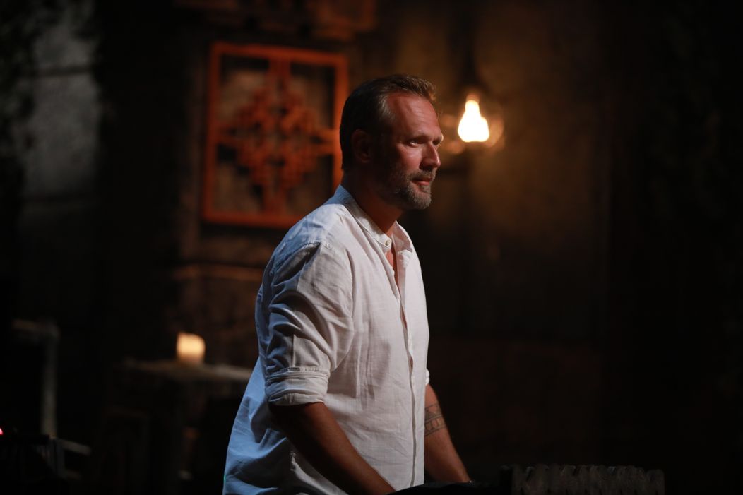 Survivor po 9. kmeňovej rade opustil ďalší člen.