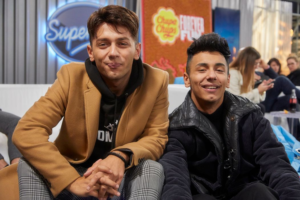 2019_12_09 SuperStar 377.jpg