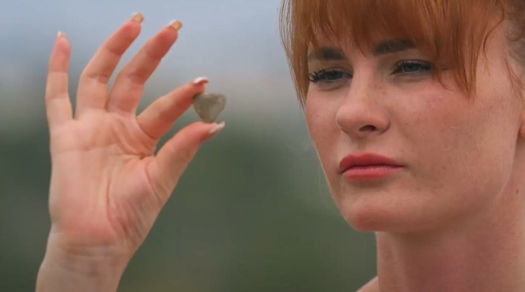 Ruža pre nevestu Česko sa blíži do finále, bude to dráma