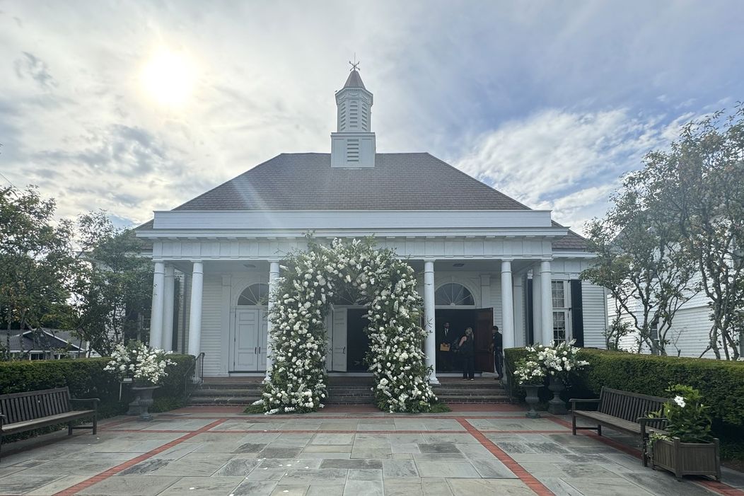 Svadba roka? Olivia Culpo a Christian McCaffey si povedali áno