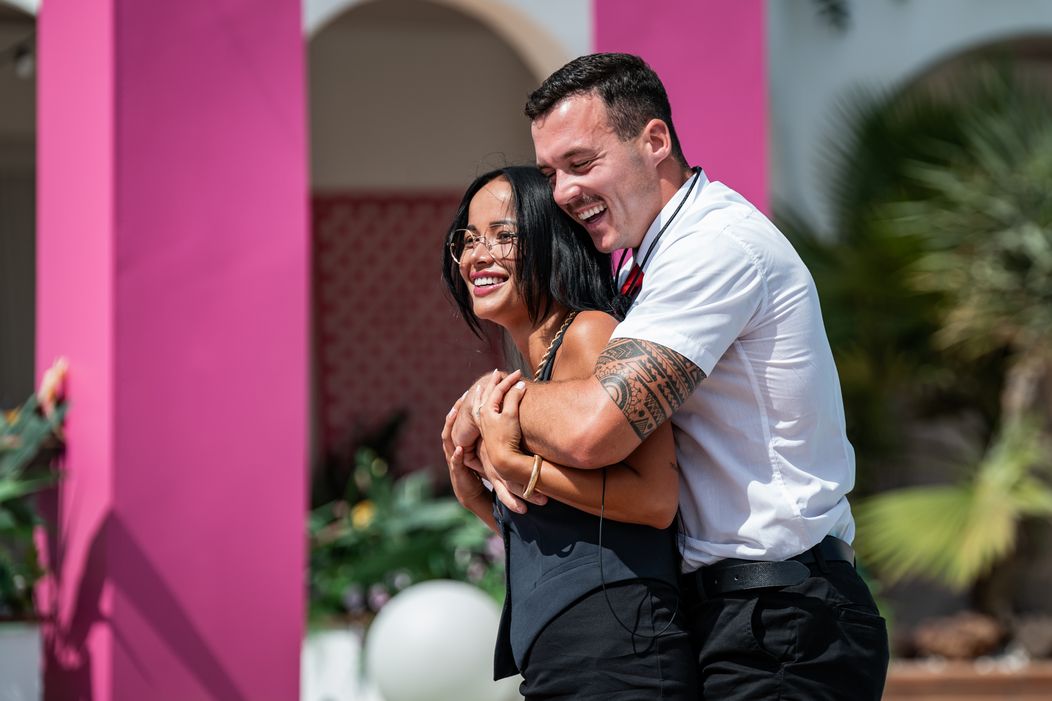 Love Island 4_9KC7782