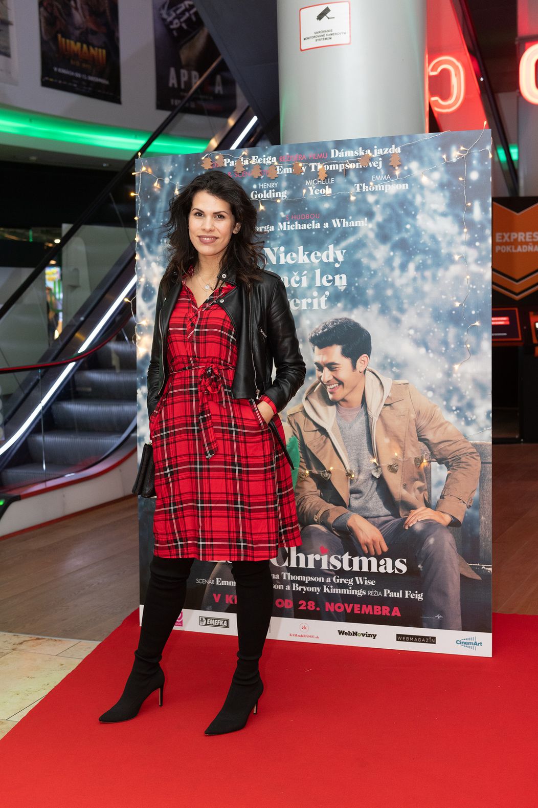 12Galet-vysokointenzivny trening.mov