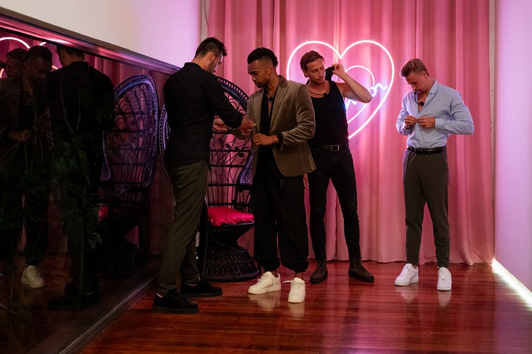 Love Island 4_9KC2085