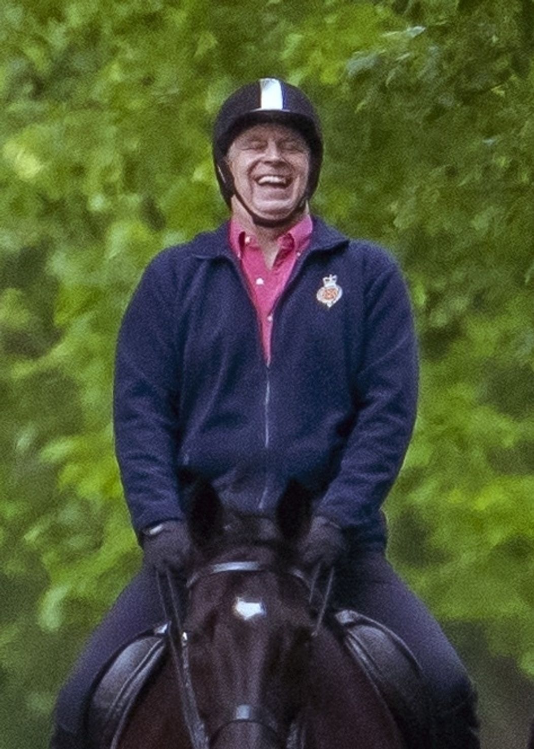 Harry a Meghan sa musia definitívne odsťahovať z Frogmore Cottage