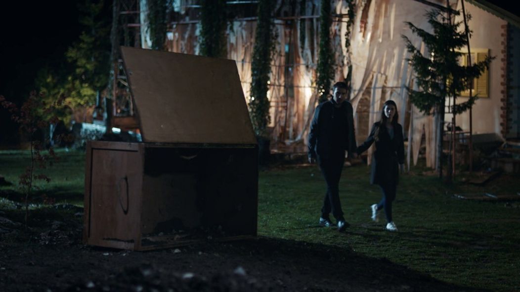 Zachránené životy