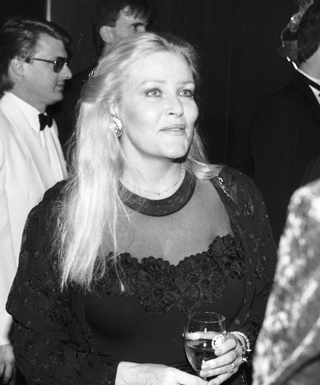 Olga Schoberová