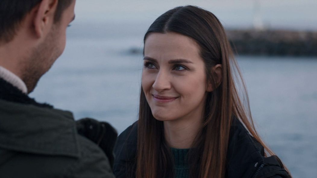 Zachránené životy